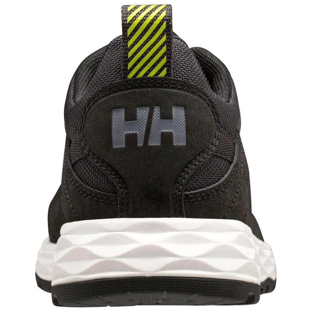 Челси Helly Hansen Chilliwack мужские, фото №5