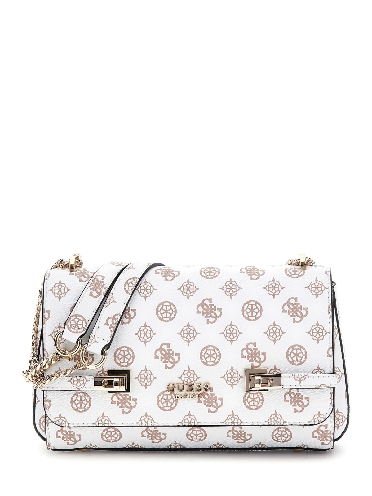 Сумка G BAGS MALA, WLO, ST, фото №1