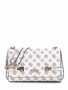 Купить Сумка G BAGS MALA, WLO, ST - Фото 1 Сумка G BAGS MALA, WLO, ST - Фото 1