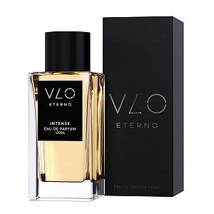 Парфюм VLO Eau de Parfum Мужской 100 мл - Фото 1
