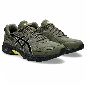 Чоловічі Кросівки ASICS Gel-Venture 6 - Фото 1
