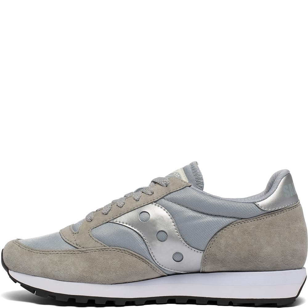 Кроссовки Saucony Jazz 81 женские, фото №4