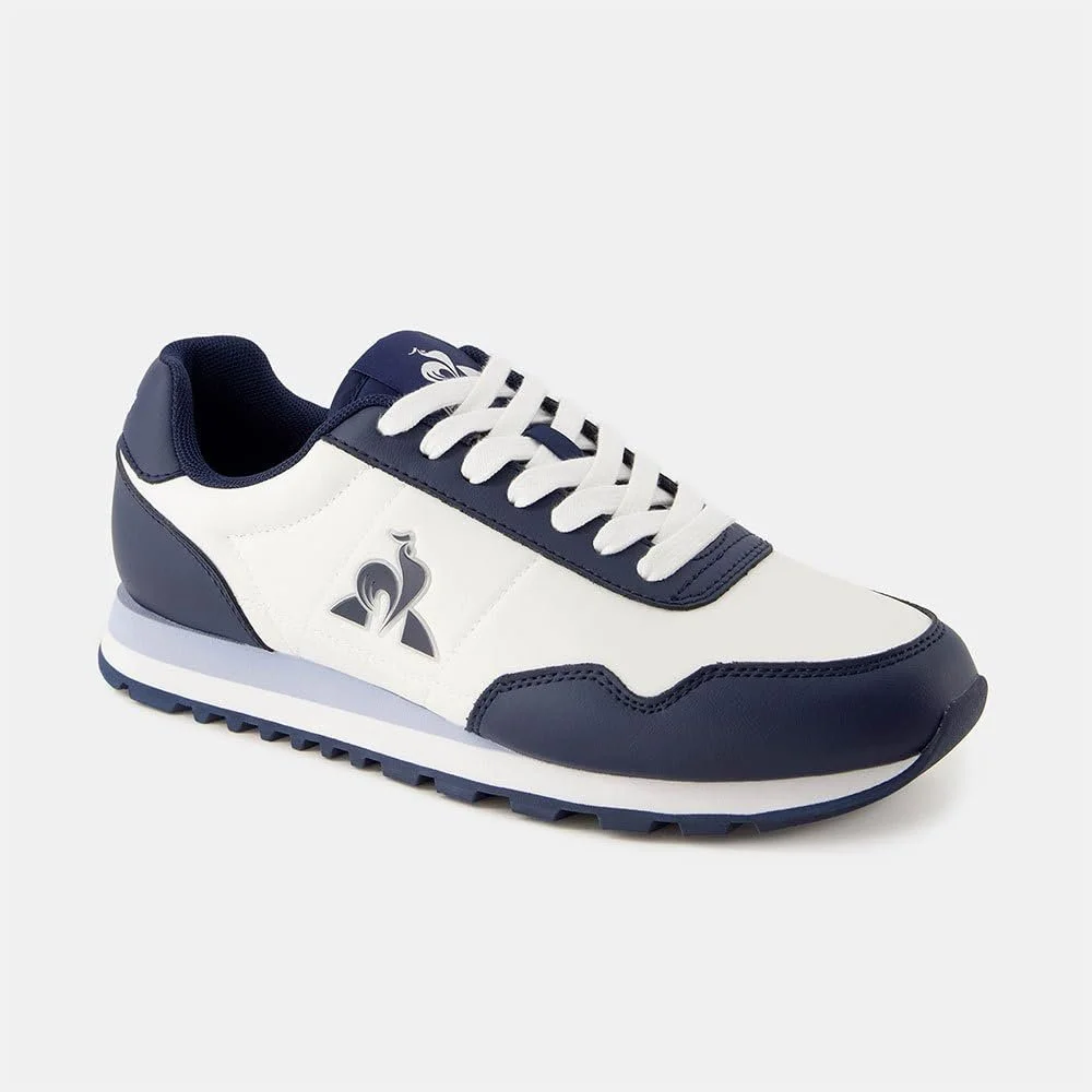 Кросівки Le Coq Sportif Astra_2 Unisex, фото №2