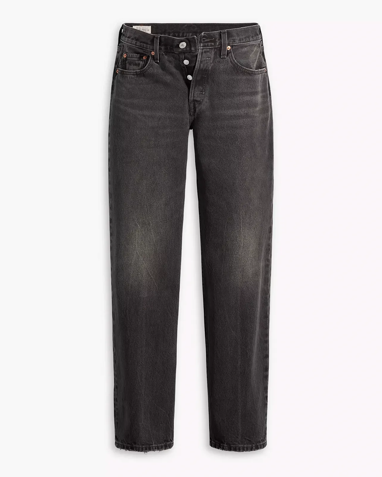 Жіночі джинси Levis - 501 '90S Stitch School - Womens - 33, фото №5 Жіночі джинси Levis - 501 '90S Stitch School - Womens - 33, фото №5