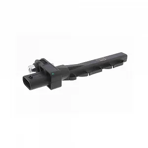 Датчик положения коленвала VEMO V20-72-0174 Green Mobility Parts для BMW MINI - Фото 1