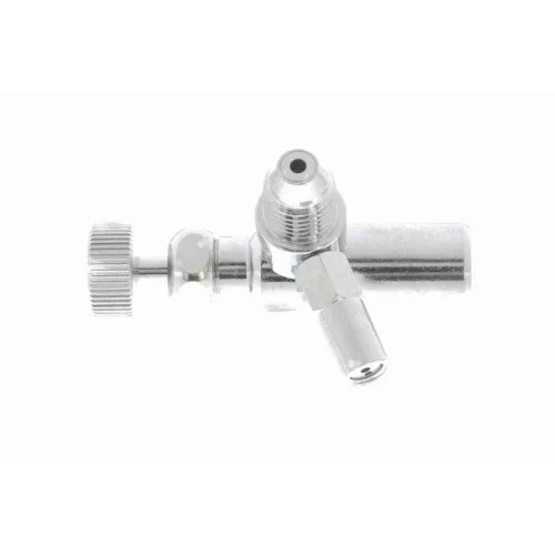 Клапан VEMO V99-18-0073, фото №3