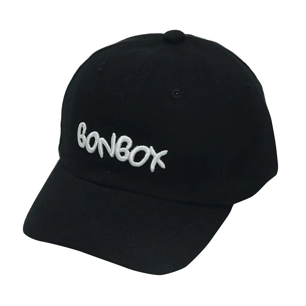 Бейсболка дитяча Cotton UPF 50+ з принтом Unisex, фото №1