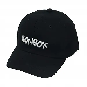 Бейсболка дитяча Cotton UPF 50+ з принтом Unisex - Фото 1