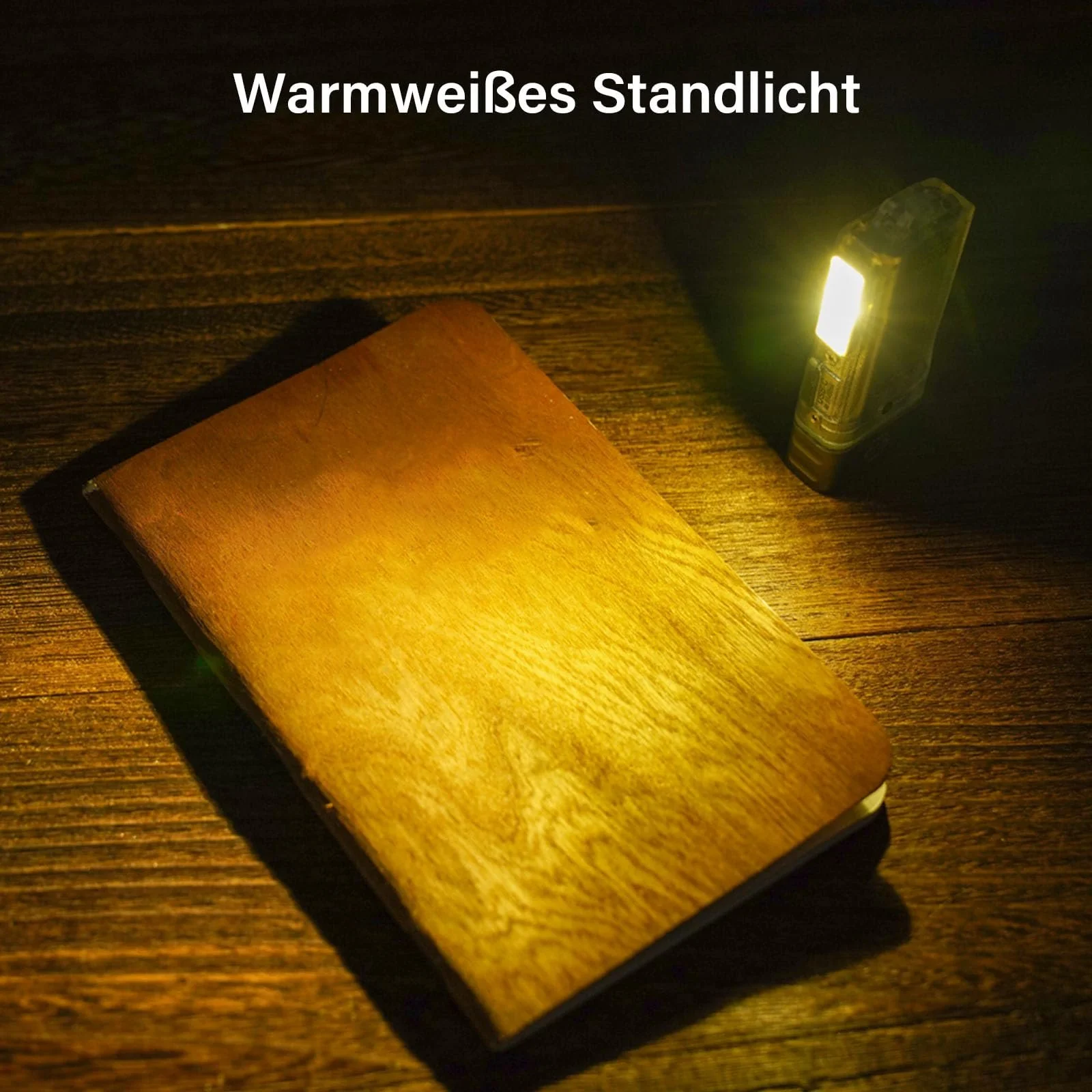 Фонарь RovyVon Angel Eyes E8 High Cri 500 люмен, перезаряжаемый, брелок, двойное питание AAA, с режимом блокировки, водонепроницаемый для дома и улицы, фото №6