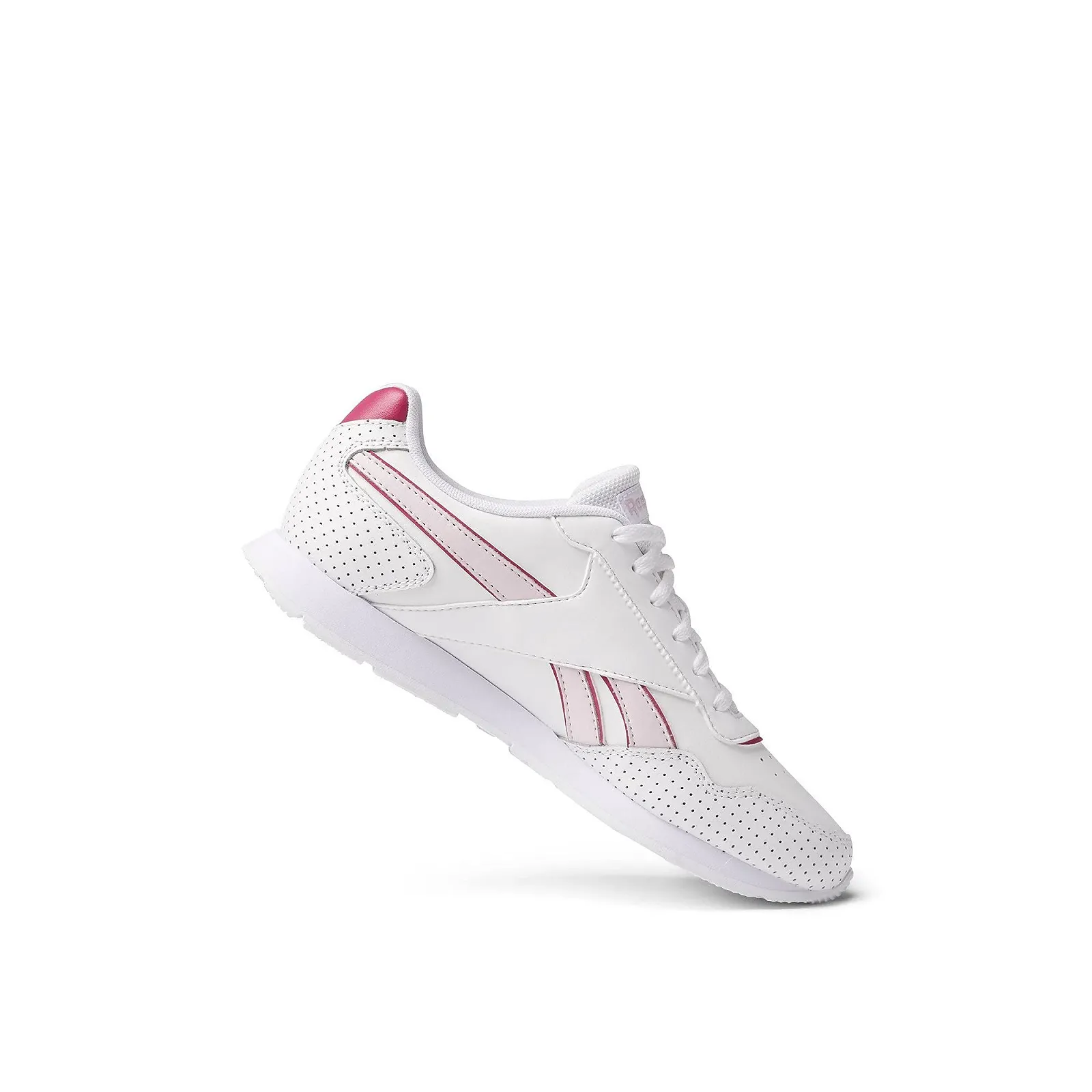 Кроссовки Reebok Royal Glide, фото №4