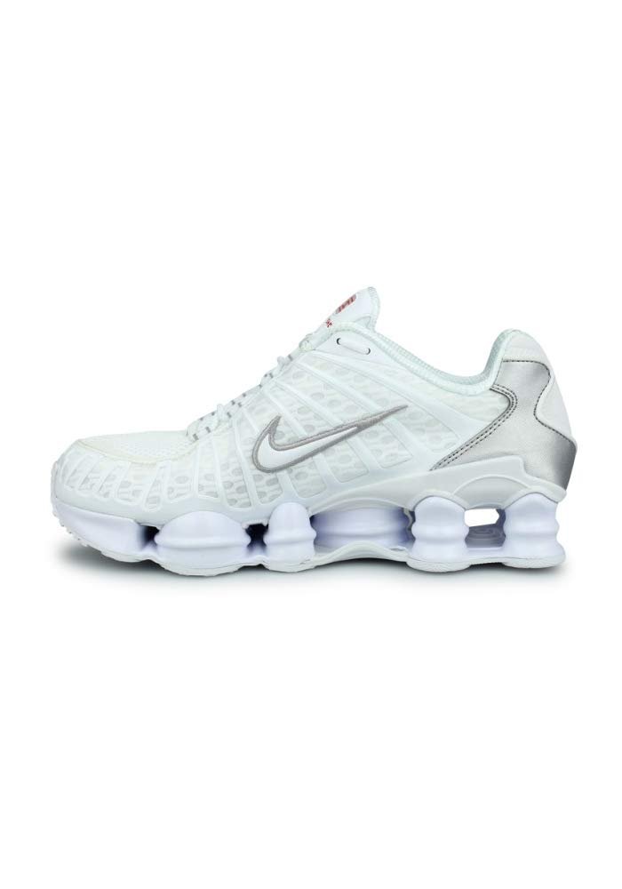 Кроссовки Nike Renew Retaliation мужские, фото №3
