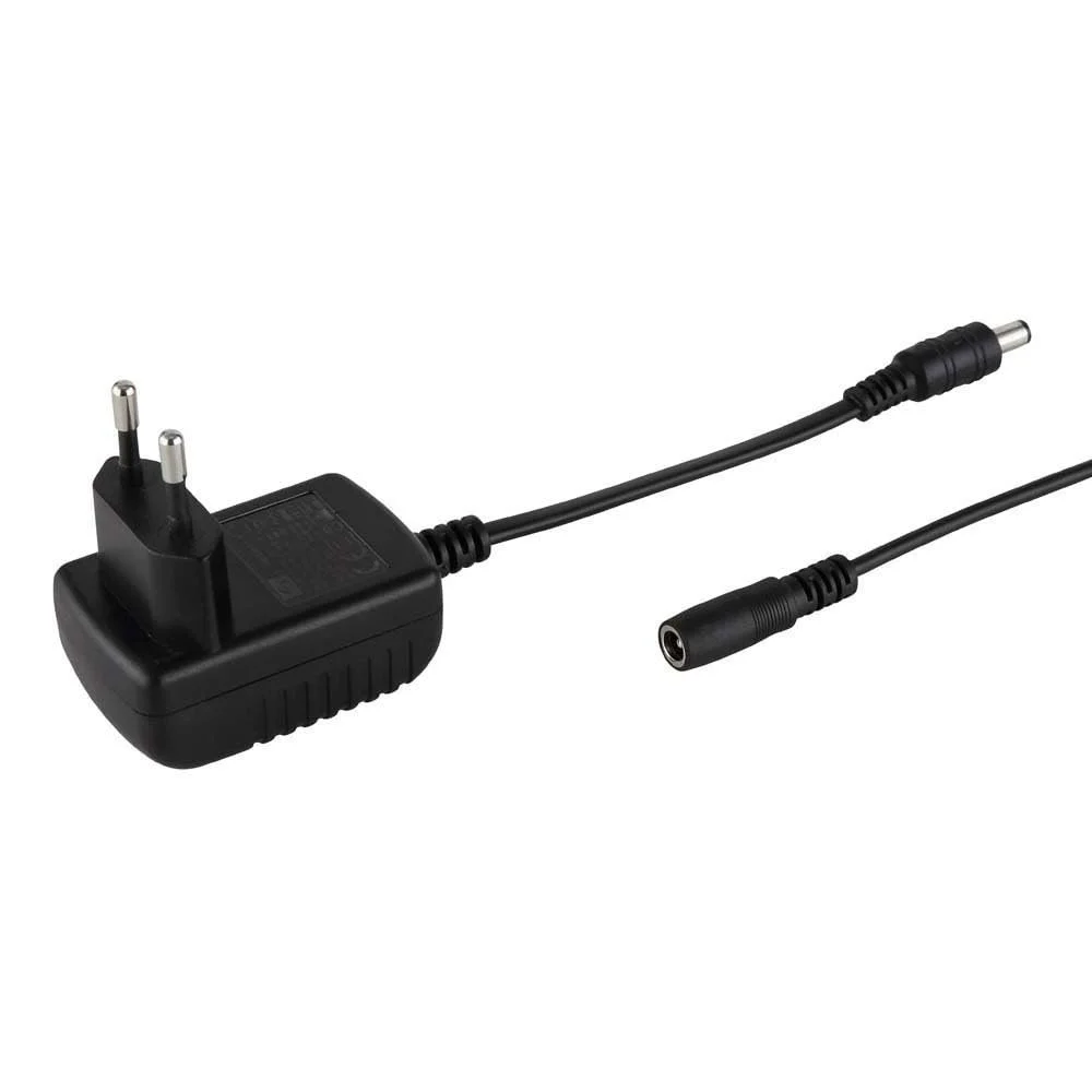 Настольная лампа GLOBO LED Touch Сенсорная Диммер Латунь Стекло Опал 7 Вт 255 лм 18 x 31.5 см, фото №9