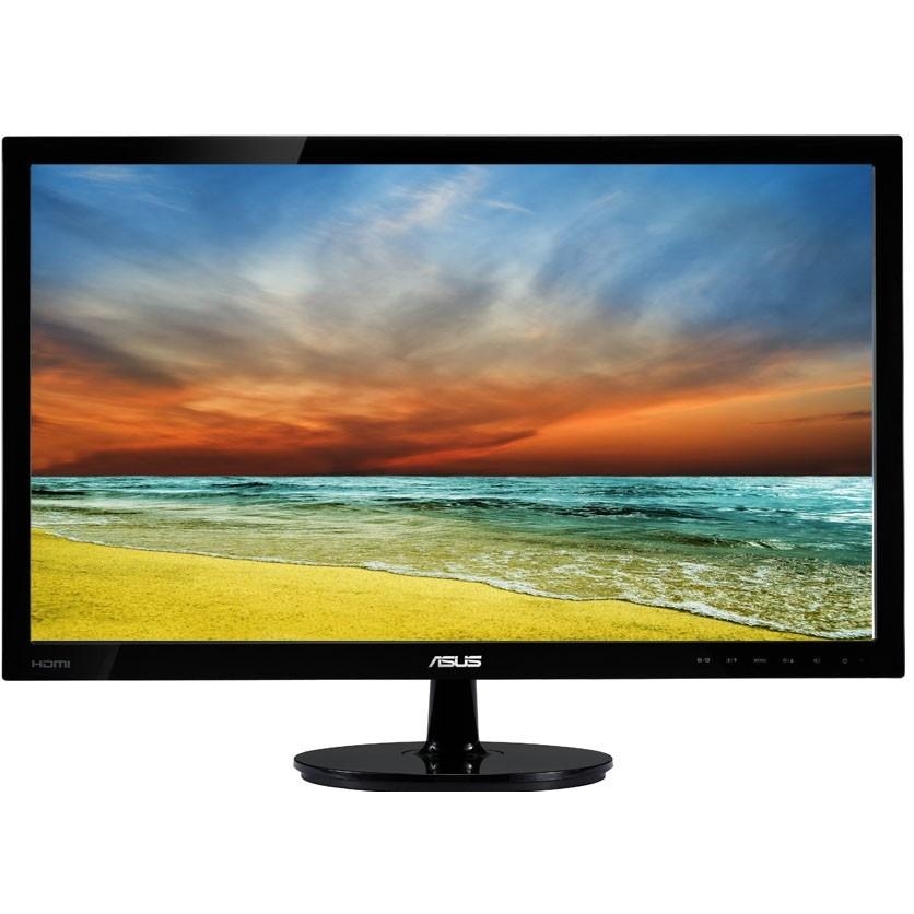 Монитор Asus VS247NR LCD 23.6'' Full HD 90LME2301T02211C, фото №7