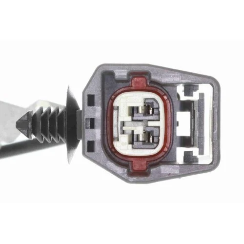 Датчик температуры охлаждающей жидкости VEMO V25-72-1170, фото №3