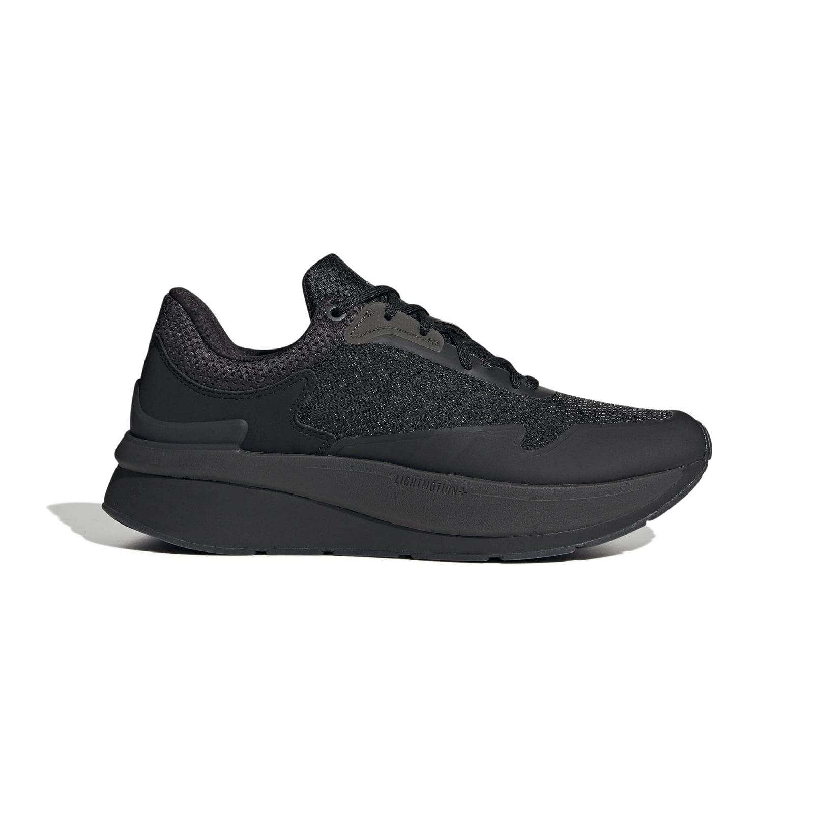 Кроссовки adidas Znchill мужские, фото №10