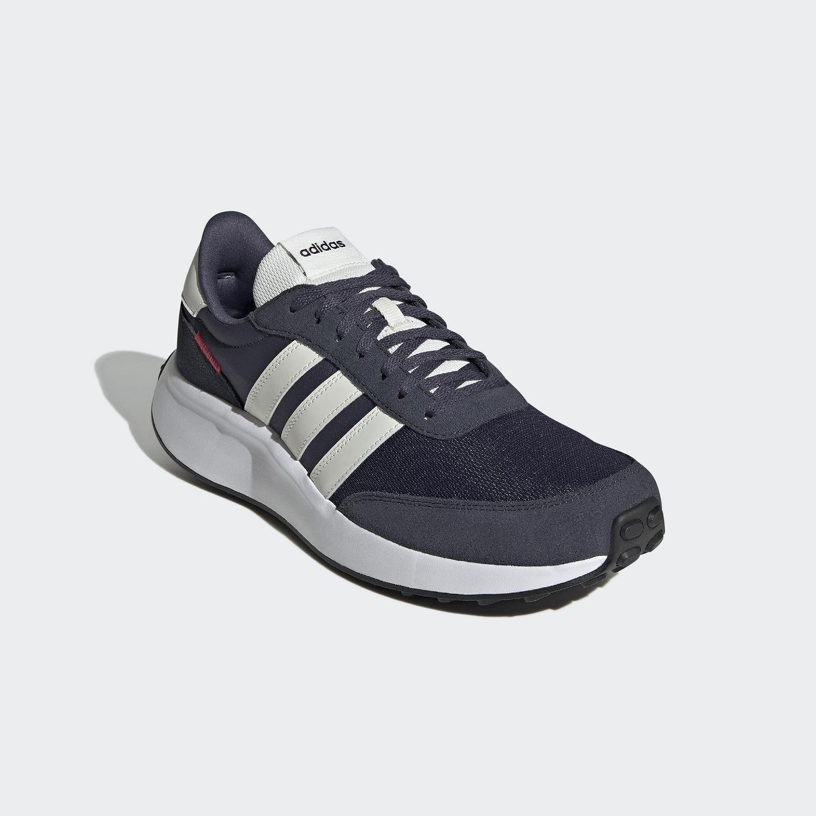 Кроссовки adidas Run 70s Lifestyle, фото №7