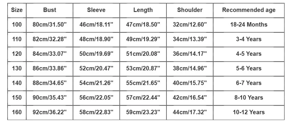 Дитячий Худі Однотонний Бавовняний, фото №2