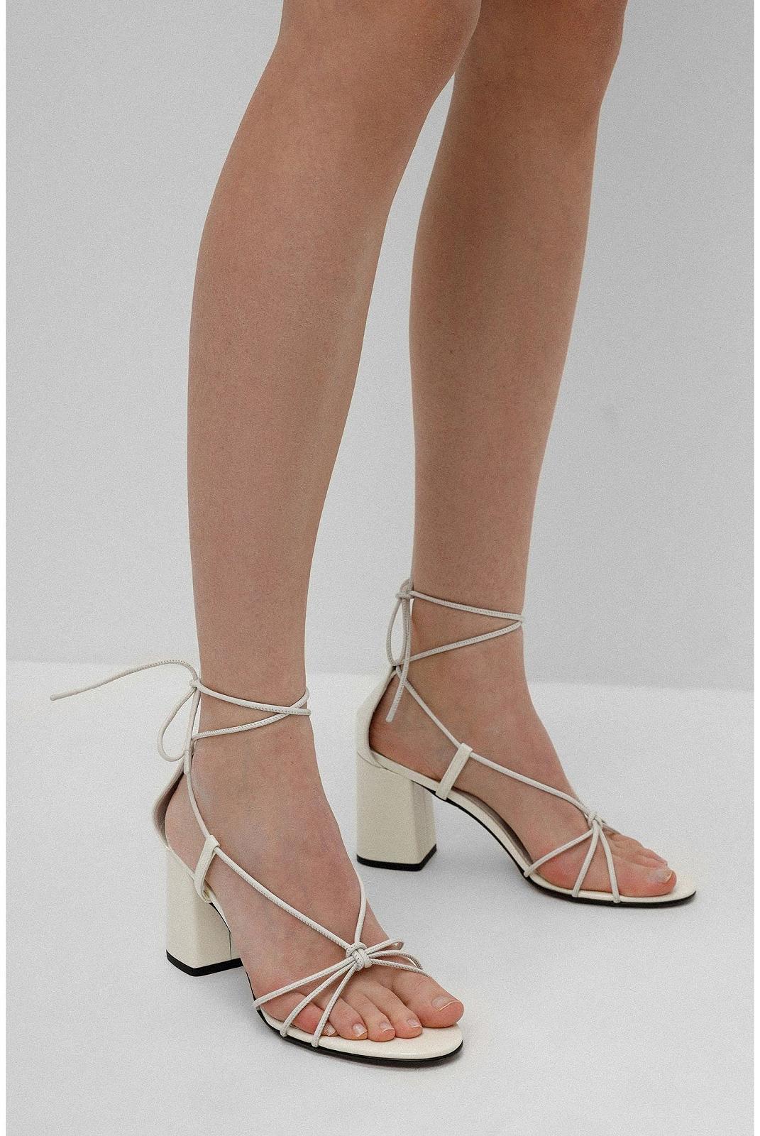 HUGO Gracemignons70-c Слінгбек, фото №4