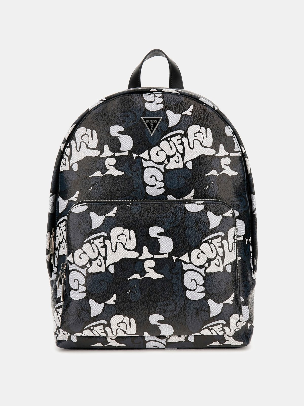 Сумка G BAGS MALA, GYM, ST, фото №1