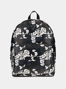 Сумка G BAGS MALA, GYM, ST - Фото 1