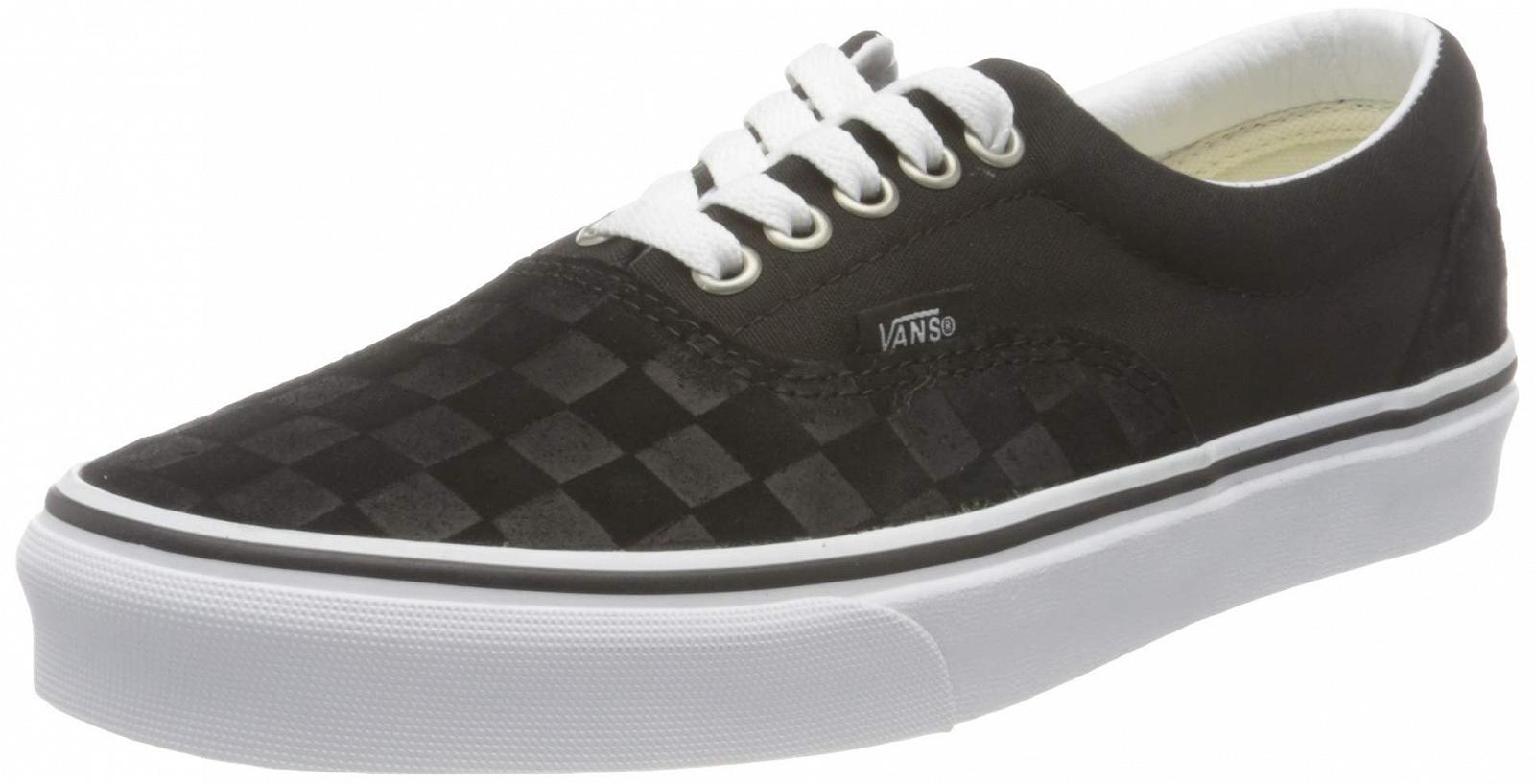 Vans Unisex, фото №1