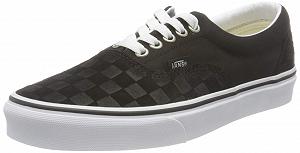 Vans Unisex - Фото 1