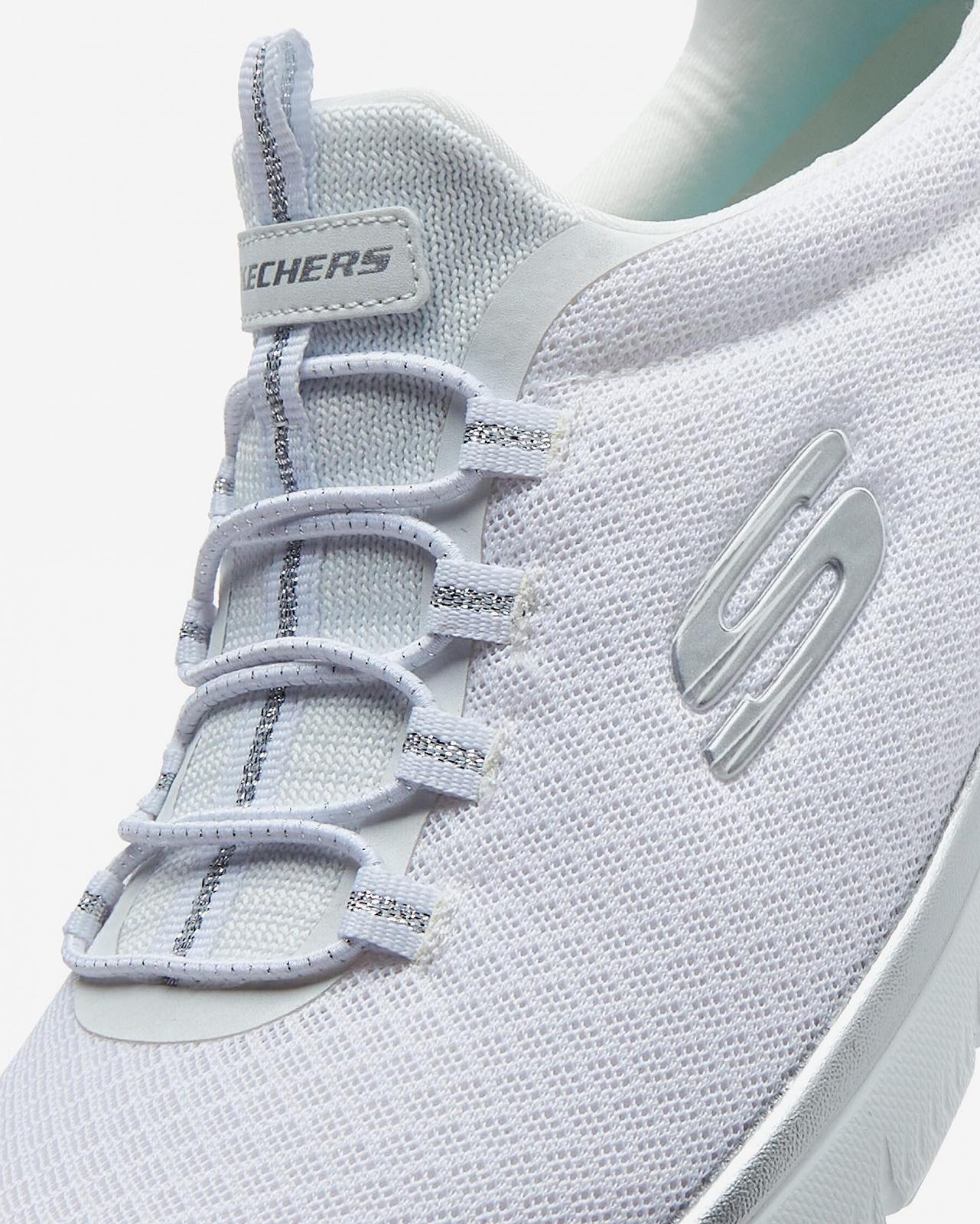 Кросівки Skechers Energy жіночі, фото №8
