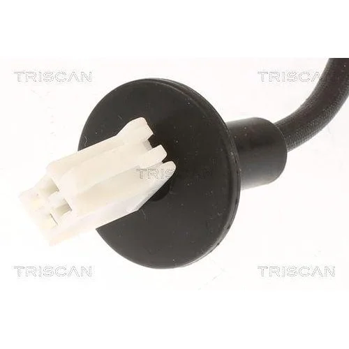 Лямбда-зонд TRISCAN 8845 13073 для TOYOTA після каталізатора, фото №2 Лямбда-зонд TRISCAN 8845 13073 для TOYOTA після каталізатора, фото №2