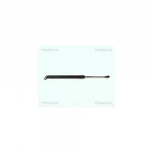 Газова пружина багажника TRISCAN 8710 11209 BMW - Фото 1