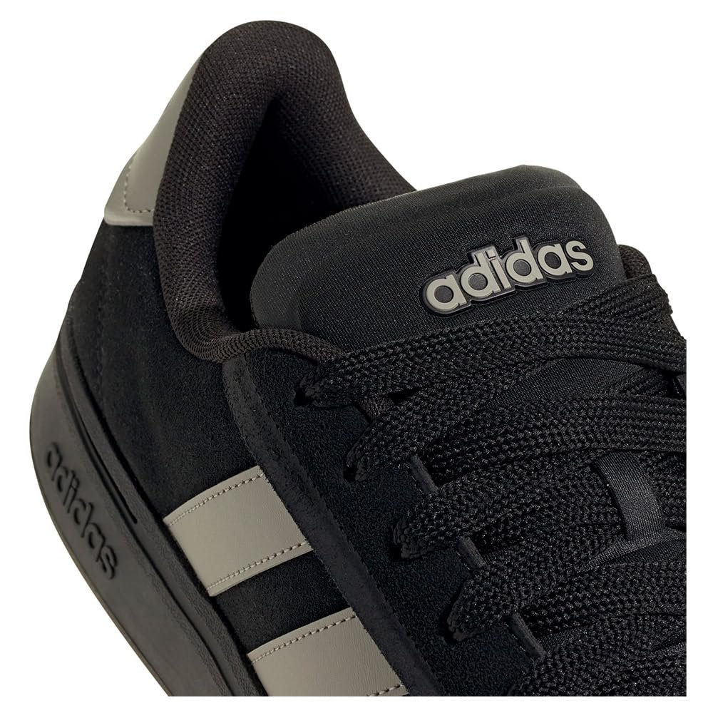 Кросівки adidas Grand Court Alpha Чоловічі, фото №7 Кросівки adidas Grand Court Alpha Чоловічі, фото №7