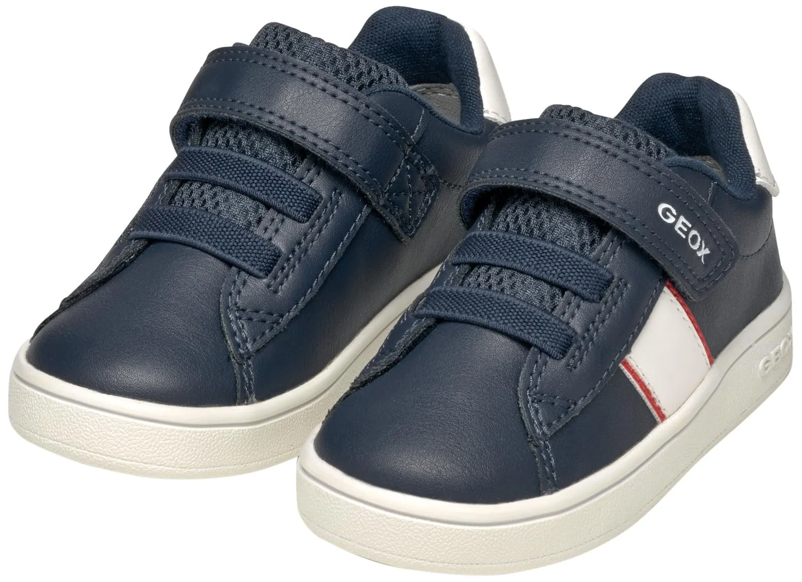 Кроссовки Geox B Eclyper Boy A, фото №8 Кроссовки Geox B Eclyper Boy A, фото №8