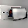 Планшет 10.1" DMOAO D3 4+14/128Gb 8 ядер Android 14 6000 mAh Blue Уцінка