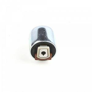 Сайлентблок рычага SKF VKDS 331076 для AUDI передний мост с обеих сторон сзади внутри synthetic.ua - Фото 1