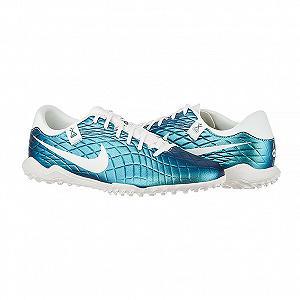 Сороконіжки Nike LEGEND 10 ACADEMY TF  45 synthetic.ua - Фото 1