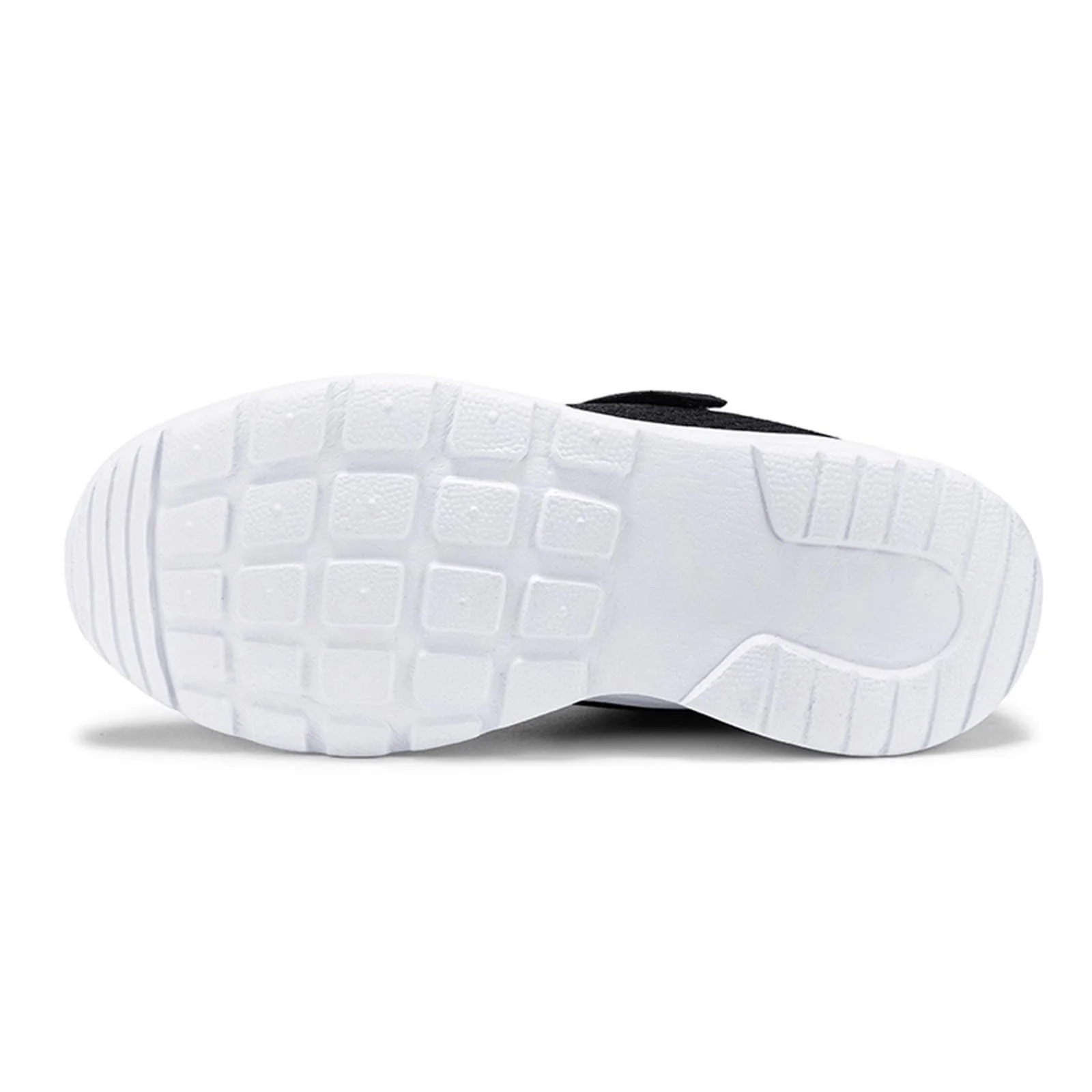 Детские Сетчатые Кроссовки для Бега Дышащие Подарки Теннисные Кроссовки Минималистичные Тренировочные Кроссовки Плоские Спортивные Кроссовки, фото №5