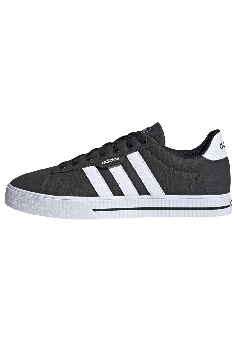 Кросівки Adidas Daily 3.0 чоловічі, фото №1