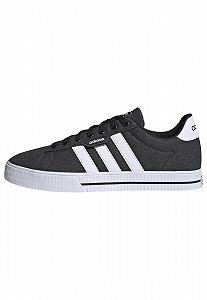 Кросівки Adidas Daily 3.0 чоловічі - Фото 1