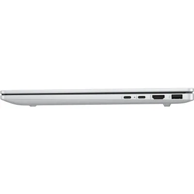 Ноутбук HP OmniBook 7 14-fs0004ua (C9RS0EA), фото №5