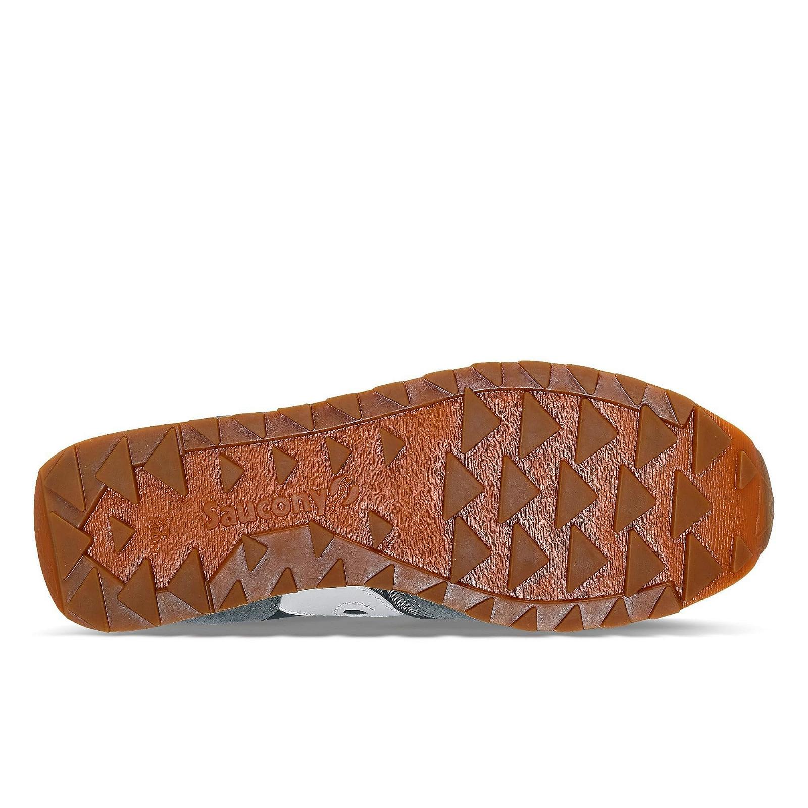 Кросівки Saucony Jazz Original, фото №3