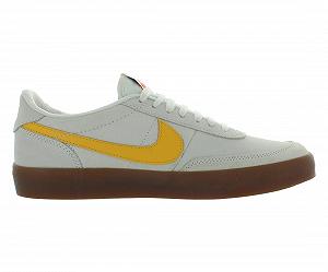 Кросівки Nike Killshot 2 Leather Чоловічі synthetic.ua - Фото 1