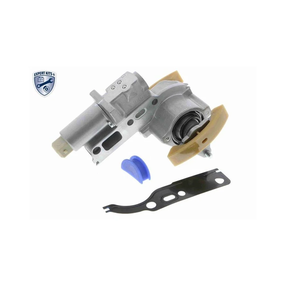 Клапан регулювання положення розподільного вала VAICO EXPERT KITS + V10-9866 AUDI SEAT, фото №1