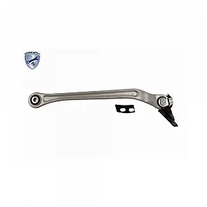 Тяга підвіски VAICO V30-7352 Original VAICO Quality задня - Фото 1