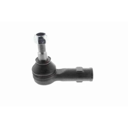 Наконечник рульової тяги VAICO V24-9535 для ALFA ROMEO CITROËN, фото №2