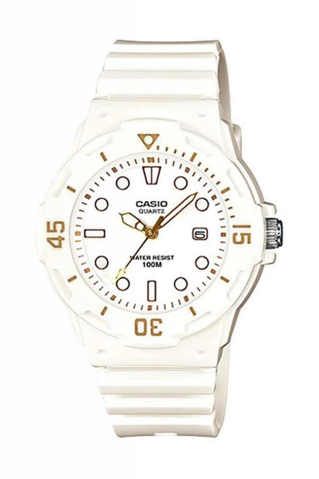Часы Женские Casio LRW-200H-7E2, фото №1 Часы Женские Casio LRW-200H-7E2, фото №1