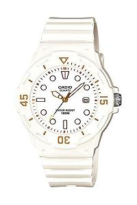 Купить Часы Женские Casio LRW-200H-7E2 - Фото 1 Часы Женские Casio LRW-200H-7E2 - Фото 1