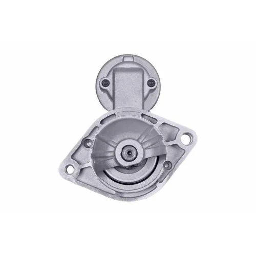 Стартер HELLA 8EA 012 526-971 для FIAT LANCIA OPEL SUZUKI VAUXHALL FERRARI, фото №2