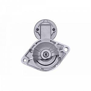 Стартер HELLA 8EA 012 526-971 для FIAT LANCIA OPEL SUZUKI VAUXHALL FERRARI synthetic.ua - Фото 1