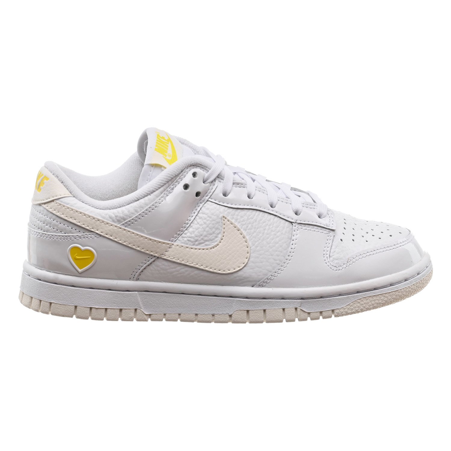 Кроссовки Nike Dunk Low 38.5, фото №2