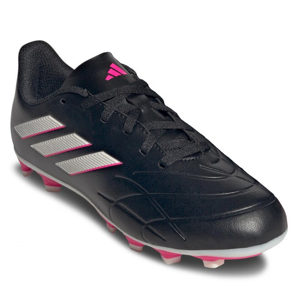Бутсы Adidas Copa Pure.4 TF JR 38, фото №6