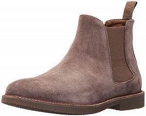 Мужские Ботинки Steve MADDEN Highline HIGH01 M1 - Фото 1